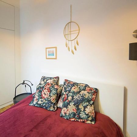 Wspanialy, Stylowy Apartament W Sercu Starego Miasta Cracovia Esterno foto