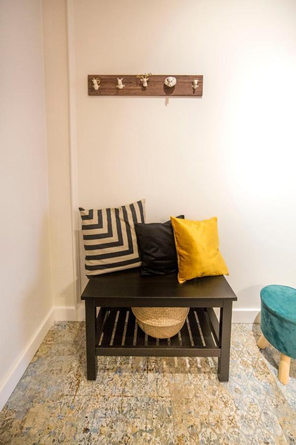 Wspanialy, Stylowy Apartament W Sercu Starego Miasta Cracovia Esterno foto
